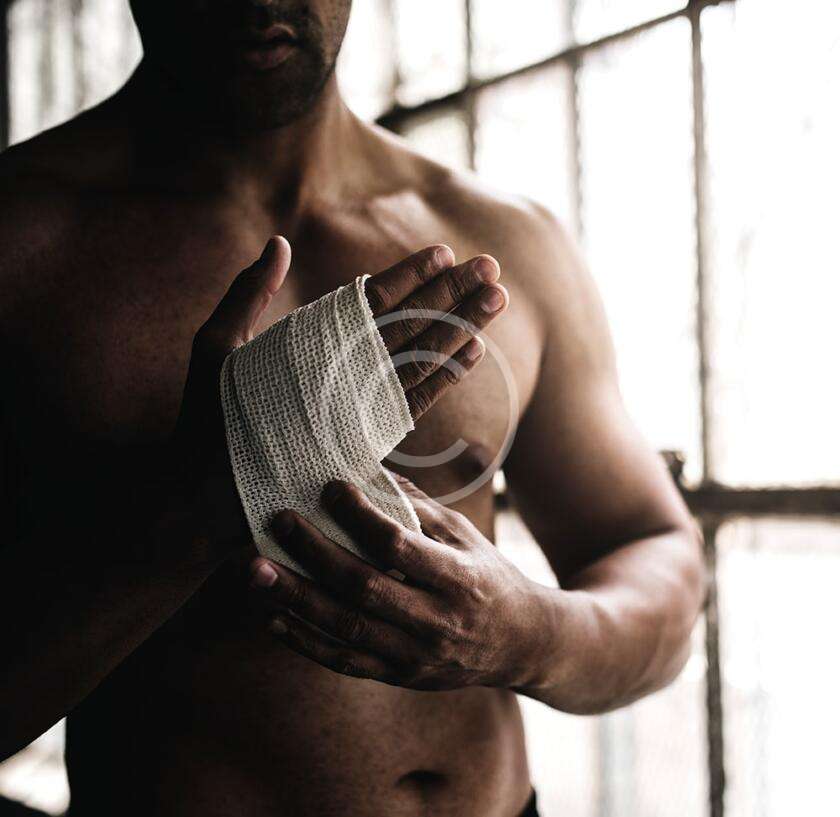 Hadja Mariama Diallo