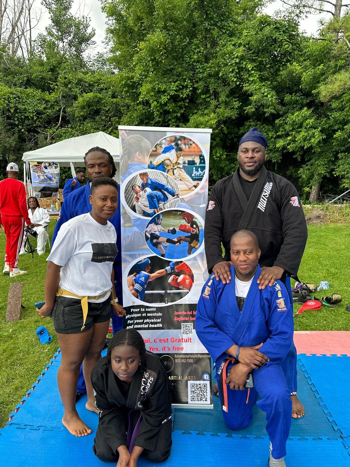 WhatsApp Image 2026-03-19 at 11.48.59 a.m. (1)