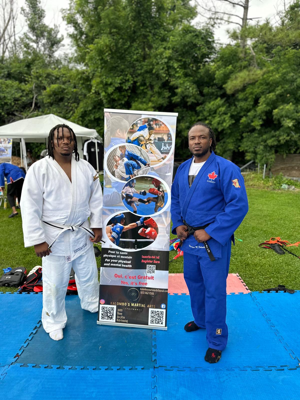 WhatsApp Image 2026-03-19 at 11.48.59 a.m. (2)