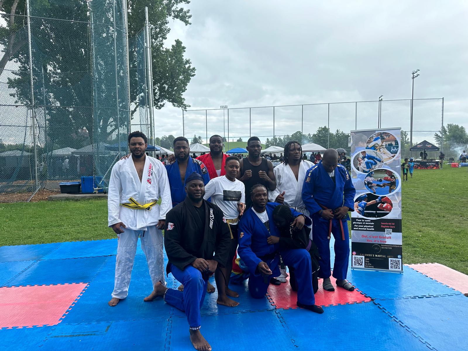 WhatsApp Image 2026-03-19 at 11.48.59 a.m.