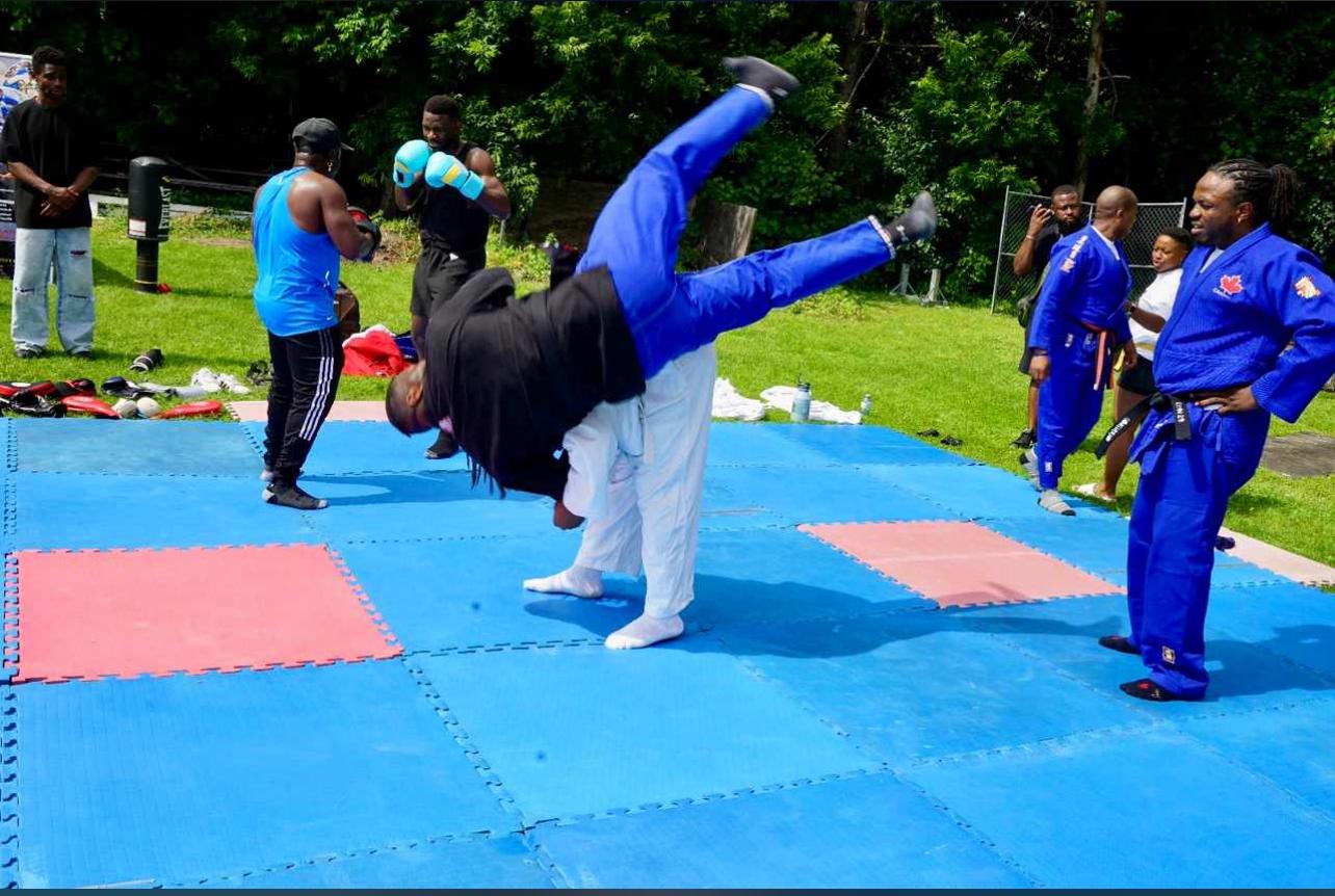 WhatsApp Image 2026-03-19 at 11.49.00 a.m. (2)