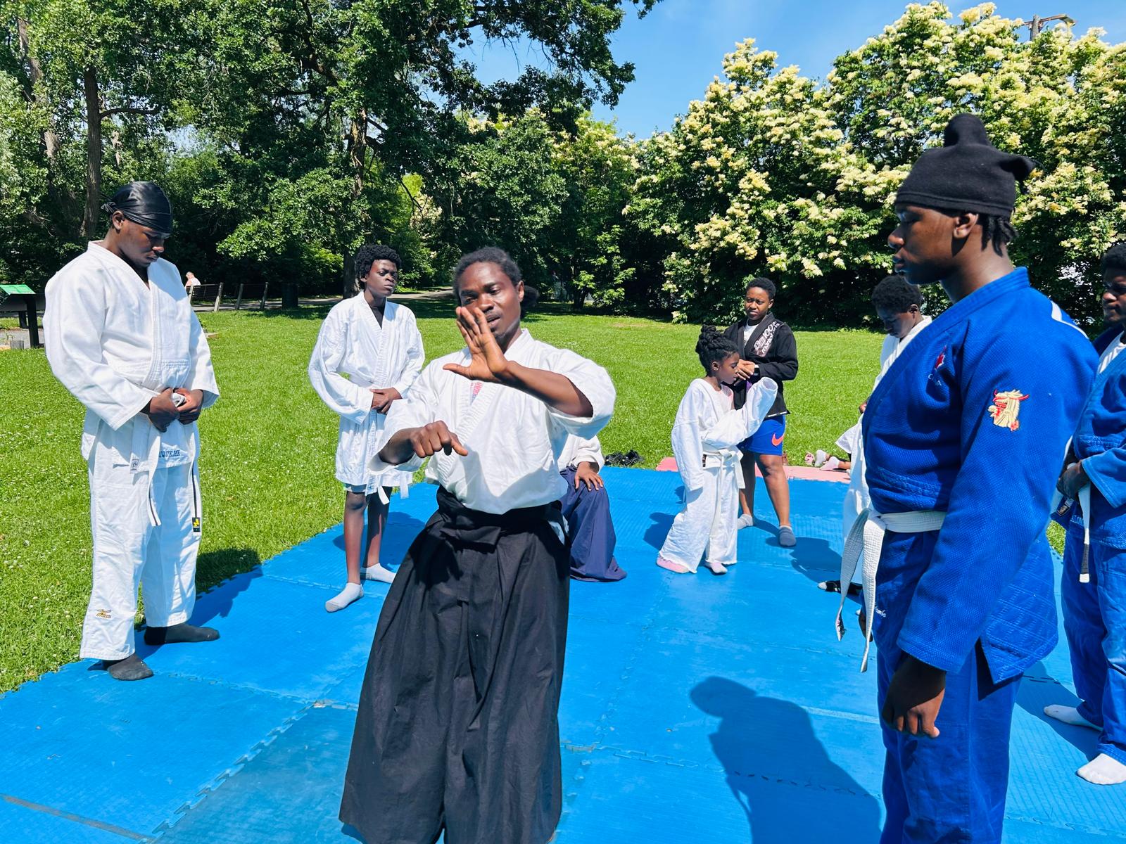 WhatsApp Image 2026-03-19 at 12.00.02 p.m. (6)