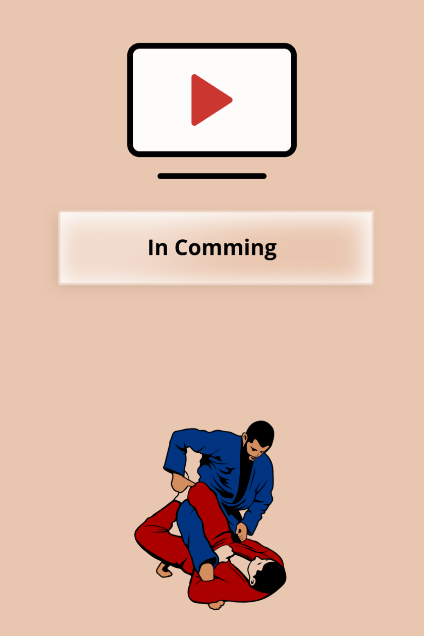 Thierry Nfuni Kalombo