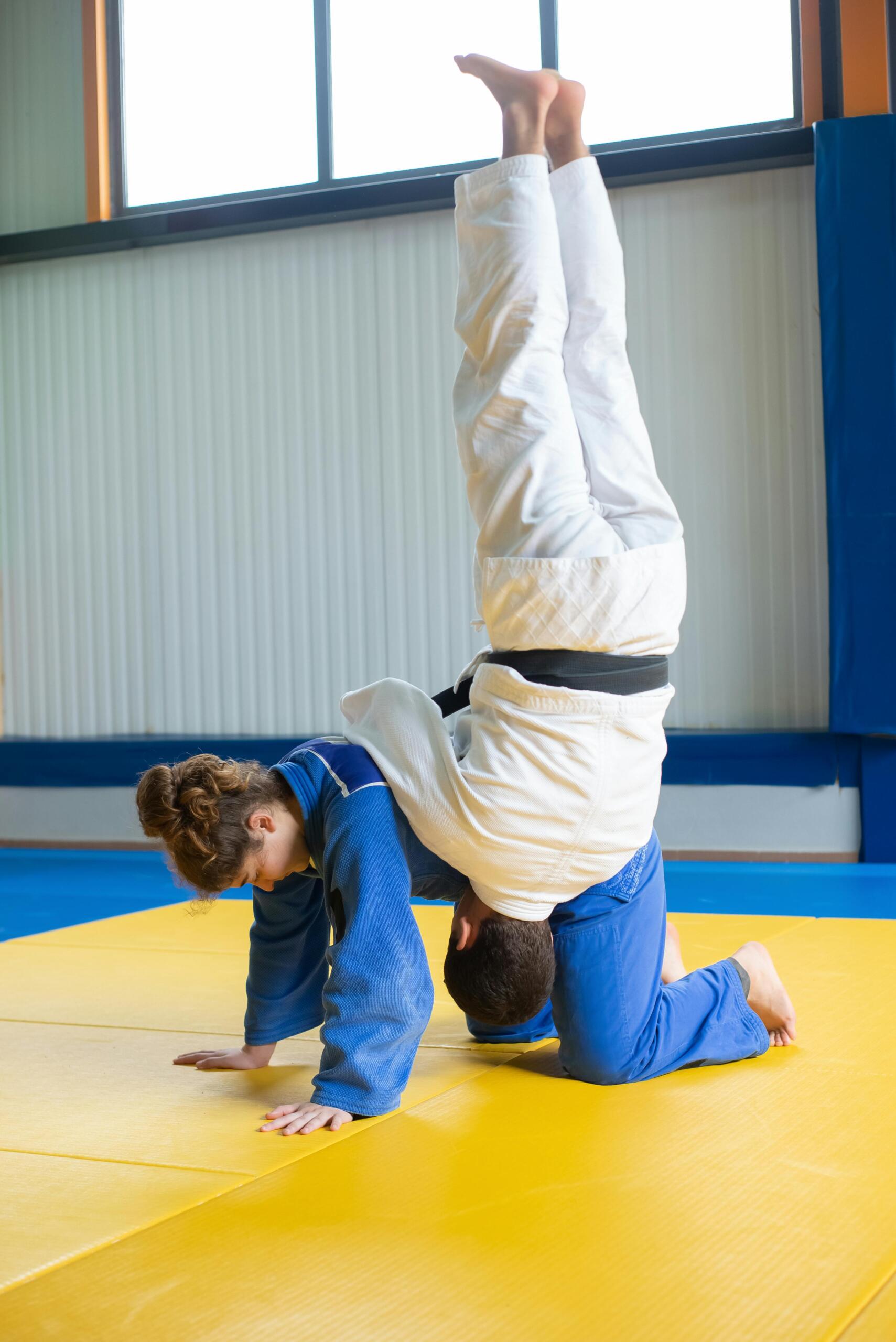 Coaching privé